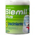 BLEMIL PLUS 3 800GR